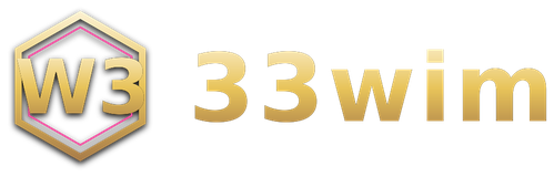 33wim logo