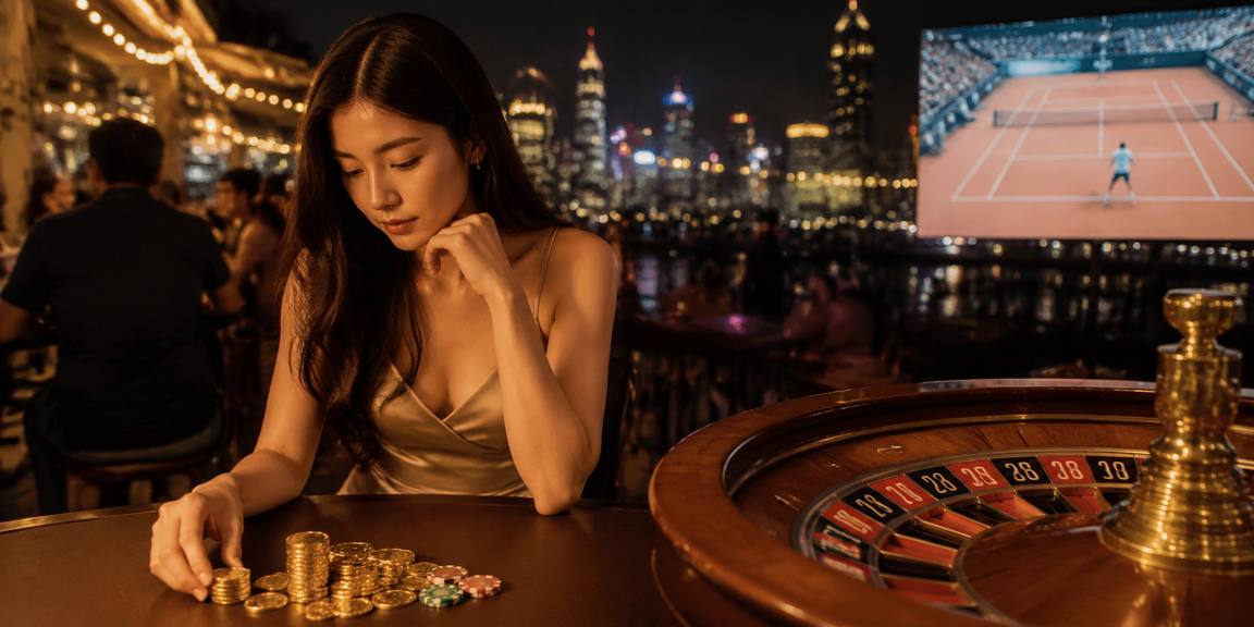 33wim Hỗ Trợ Di Động