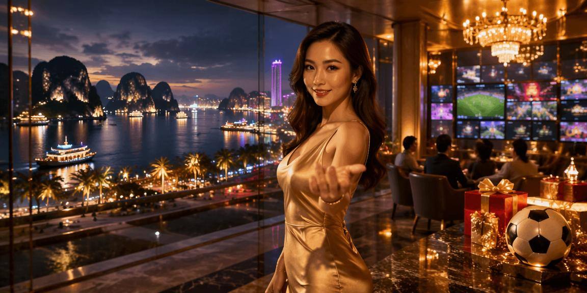 33wim Lịch Bóng Rổ