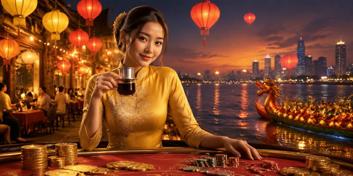33wim Sic Bo Đêm
