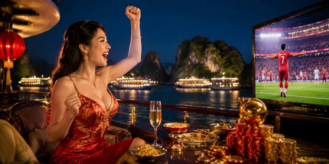 33wim Casino trực tiếp