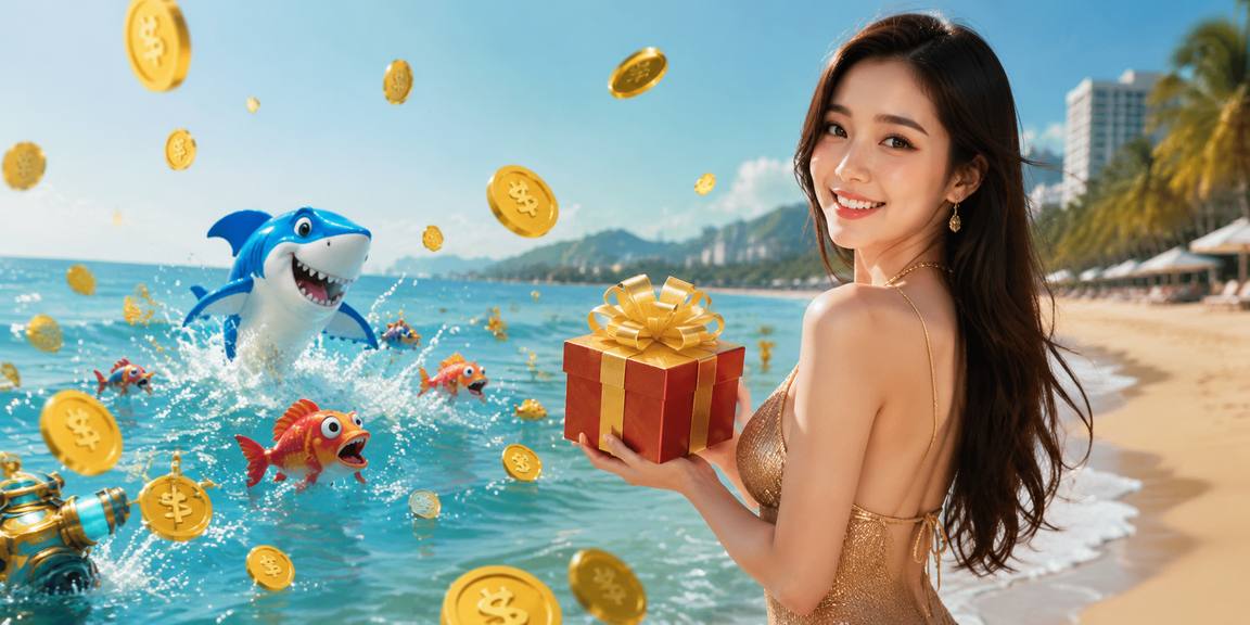 33wim Ưu đãi ZaloPay
